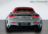 Mercedes CL occasion année 2024 boite Automatique Annonce Mercedes CL occasion Essence 53 AMG BVA 4MATIC+ à Beaupuy