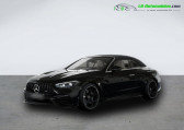 Mercedes CL 53 AMG BVA 4MATIC+   Beaupuy 31