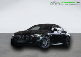 Mercedes CL occasion année 2024 boite Automatique Annonce Mercedes CL occasion Essence 53 AMG BVA 4MATIC+ à Beaupuy