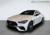 Mercedes CL 53 AMG BVA 4MATIC+   Beaupuy 31