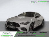Annonce Mercedes CL occasion Essence 53 AMG BVA 4MATIC+  Beaupuy