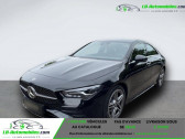 Mercedes CL AMG Advanced+ AMBIENTE*RFK*AUTOM*LED*etc   Beaupuy 31