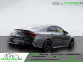 Mercedes CL AMG CLA 45 S 4M+ Distr*HUD*Leder*Memo*MBeam*360*   Beaupuy 31