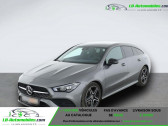 Mercedes CL AMG Line Aut.*NAVI*360   Beaupuy 31