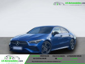 Annonce Mercedes CL occasion Essence AMG+NIGHT+BURM+KAMERA+KEYL+SHZ+LED+TOTW  Beaupuy