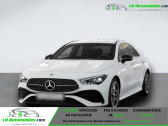 Mercedes CL AMG+NIGHT+MULTIBEAM+KAMERA+TOTW+KEYLESS   Beaupuy 31