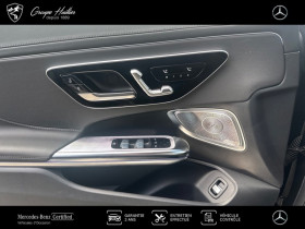 Mercedes CL Cabriolet 200 AMG Line  occasion  Gires - photo n17