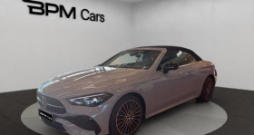 Mercedes CL , garage MERCEDES BOURGES - ETOILE AUTOMOBILES � Bourges