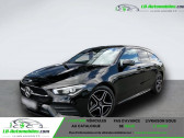 Mercedes CL CLA 180 SB AMG Night+Ambi+Kamera+AdvSound+LED   Beaupuy 31