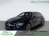 Mercedes CL CLA 180 SB AMG Parktronic Ambiente MBUX-Navi LED   Beaupuy 31