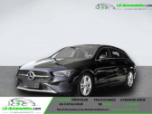 Mercedes CL CLA 180 SB Rckfahrkamera Sitzheizung MBUX LED   Beaupuy 31