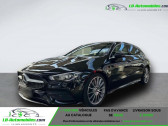 Mercedes CL CLA 250 4Matic SB AMG Line LED,Pano,MBUX,Kam,SHZ   Beaupuy 31