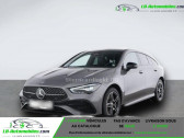 Mercedes CL CLA 250e SB AMG MEMORY PANO LED MBUX EASY PACK   Beaupuy 31