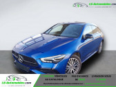 Mercedes CL CLA 250e Shooting Brake AMG Line LED/LEDER/AHK/L   Beaupuy 31