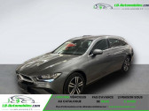 Annonce Mercedes CL occasion Hybride CLA 250e Shooting Brake Leder,Navi,1.Hand,66tk  Beaupuy