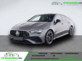 Annonce Mercedes CL occasion Essence CLA 35 AMG 4M SB Night Panorama 360 Burmester  Beaupuy