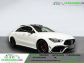 Annonce Mercedes CL occasion Essence CLA 45 S AMG 4Matic*AERO*PANO*KAMERA*  Beaupuy