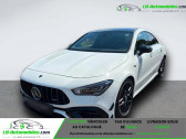 Annonce Mercedes CL occasion Essence CLA 45 S AMG 4Matic+AEROD*+ NightP*+Burm*+SHZ  Beaupuy