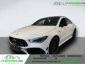 Mercedes CL CLA 45S AMG  AERO 2+PERF-SITZE+NIGHT +PANO COUPE   Beaupuy 31