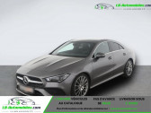 Annonce Mercedes CL occasion Diesel CLA-Klasse CLA 220 d 4Matic AMG Line Aut.*NAVI*  Beaupuy