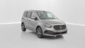 Mercedes CL Classe t 160d 95ch Progressive   SAINT-GREGOIRE 35