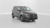 Mercedes CL Classe t 160d 95ch Progressive   SAINT-GREGOIRE 35