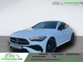 Mercedes CL CLE300 4M AMG Prem Night Pano Memo KeyGo DigiLED   Beaupuy 31