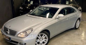 Annonce Mercedes CL occasion Essence CLS 350 3.5 L i V6 272 CH � MOUGINS