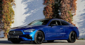 Mercedes CL , garage SAMGF MERCEDES MONACO � MONACO