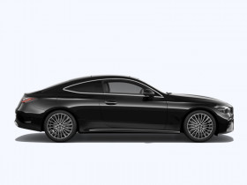 Mercedes CL Coup 220 d AMG Line  occasion  Gires - photo n6