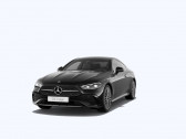 Annonce Mercedes CL occasion Diesel Coup 220 d AMG Line  Gires