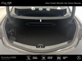 Mercedes CL Coup 220 d AMG Line  occasion  Gires - photo n10