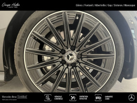 Mercedes CL Coup 220 d AMG Line  occasion  Gires - photo n9