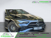 Annonce Mercedes CL occasion Essence Coupe 4Matic AMG Line Advanced Plus  Beaupuy