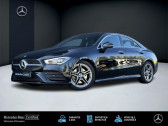 Mercedes CL Coup AMG Line 1183 Coupe  2023 - annonce de voiture en vente sur Auto Sélection.com