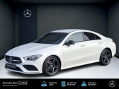 Annonce Mercedes CL occasion Diesel Coup AMG Line 1183 Coup+ Li  METZ
