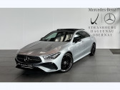 Mercedes CL Coup AMG Line 1183 Coup+   BISCHHEIM 67