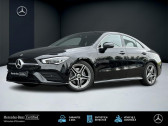 Mercedes CL Coup AMG Line 1183 Coup+  2023 - annonce de voiture en vente sur Auto Sélection.com