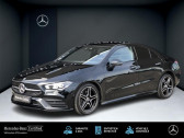 Annonce Mercedes CL occasion Essence Coup AMG Line CLASSE /117  METZ