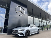 Mercedes CL Coup AMG Line Coupe   TERVILLE 57