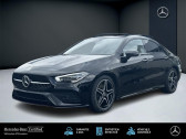 Annonce Mercedes CL occasion Essence Coup AMG Line  FORBACH