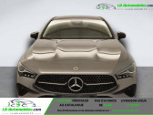 Mercedes CL Coup Progressive Night Totwinkel RCam   Beaupuy 31