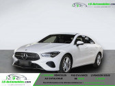 Annonce Mercedes CL occasion Essence Coup Progressive Rckfahrkamera LED  Beaupuy