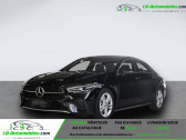 Annonce Mercedes CL occasion Essence Coup Rckfahrkamera Sitzheizung LED  Beaupuy