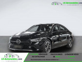 Annonce Mercedes CL occasion Essence Coup Rckfahrkamera Sitzheizung LED  Beaupuy