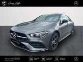 Annonce Mercedes CL occasion Diesel d 190ch AMG Line 8G-DCT  Gires