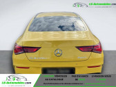Mercedes CL d 4m AMG Line*DISTR*DAB*360Sound*LED*   Beaupuy 31
