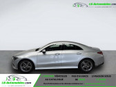 Mercedes CL d 9G-Tr. AMG/Ambiente/KAMERA/LED/   Beaupuy 31