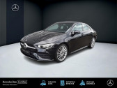 Annonce Mercedes CL occasion Diesel d AMG Line 8dct 2.0 190 ch DCT8 à COLMAR