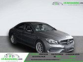 Mercedes CL d AMG-LINE *NAVI*LED*KAMERA*NIGHT   Beaupuy 31